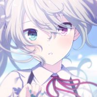 ボカロ(VOCALOID)初心者の集い
