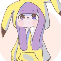 スプラ、ポケモン、絵が好きな人〜男女問わない（中学生まで）