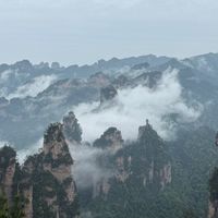 義德社區有氧舞蹈班