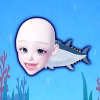 🪸とどの水槽🐟