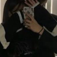 恋人ごっこ！学生限定💕