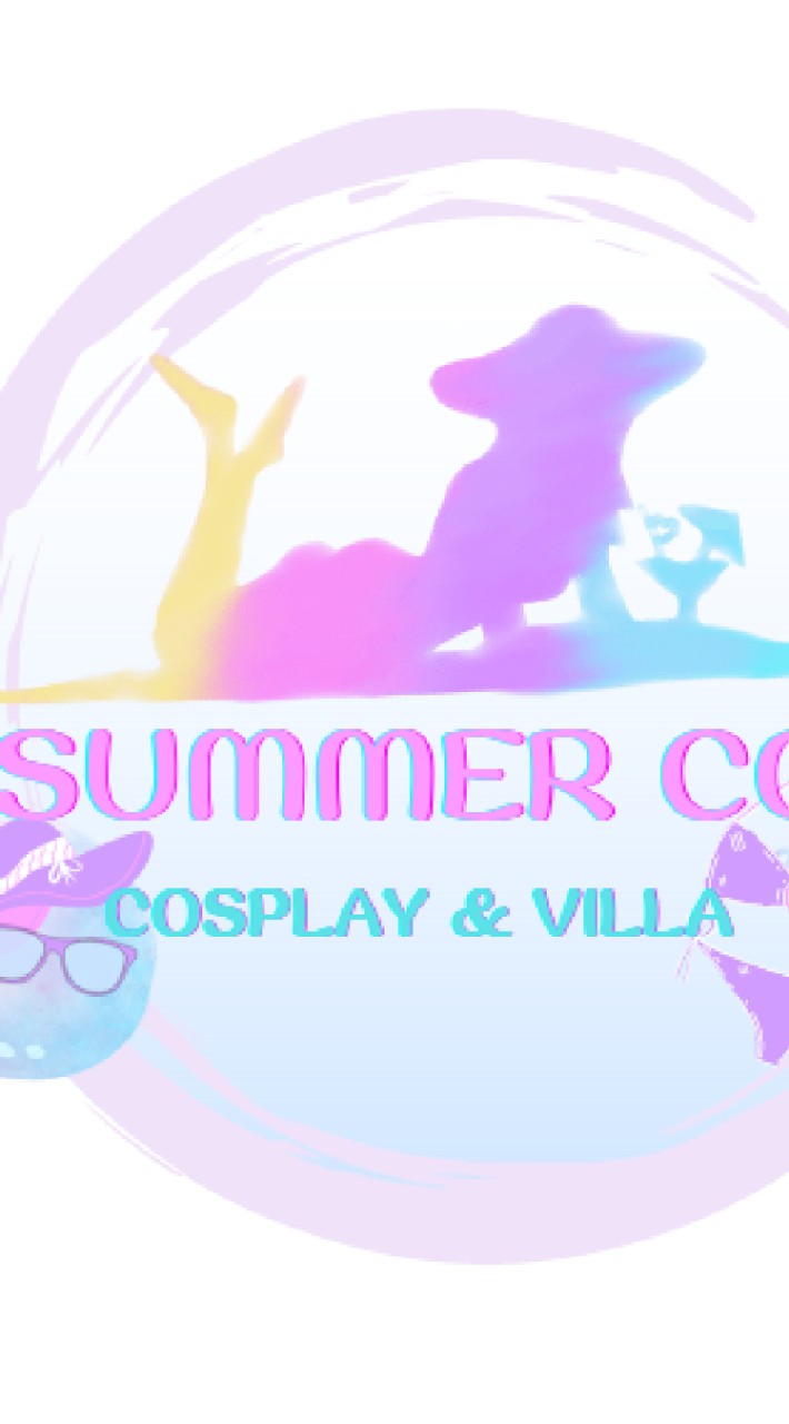 Summer cos
