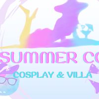Summer cos