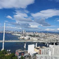 海期撈油吃糖New
