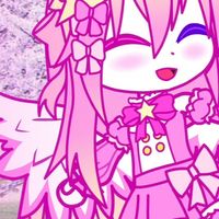 bloodover＆虹色の星空 ファンチャット