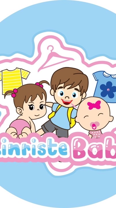 Linriste Baby Shop