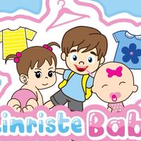 Linriste Baby Shop