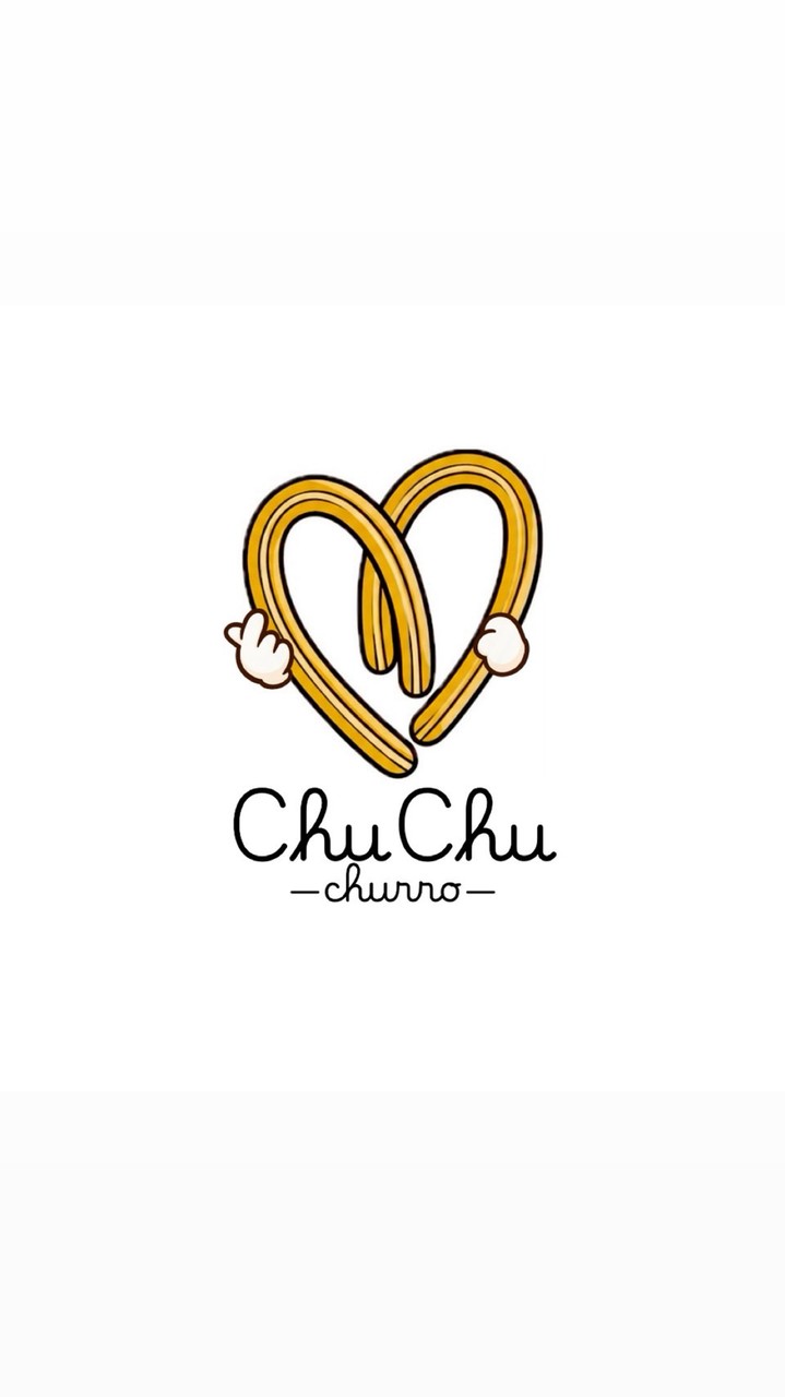 ChuChu ขนมชูโรส💖