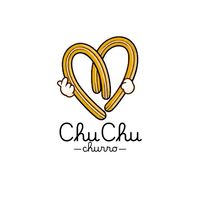 ChuChu ขนมชูโรส💖