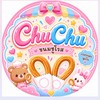 ChuChu ขนมชูโรส💖