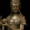精品代工 簡修行SIMPLE_PRACTICE 佛學文化 佛教道教 原創設計 文藝文創