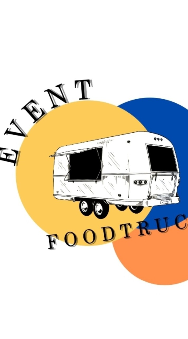 Event Foodtruck