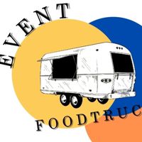 Event Foodtruck