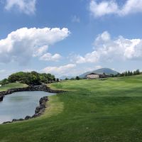ゴルフだーい好き東京多摩