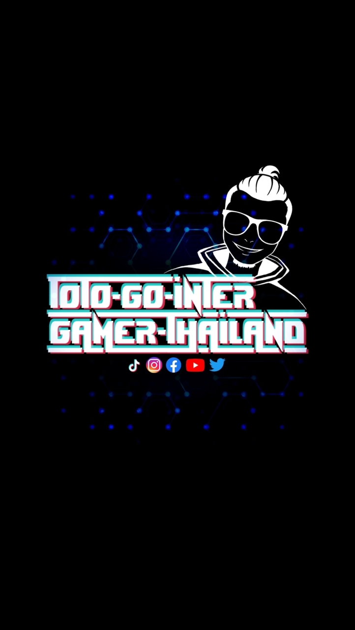 TOTOGOINTERchannel