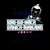 TOTOGOINTERchannel