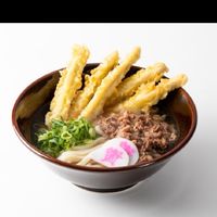資さん　八代旭中央通店