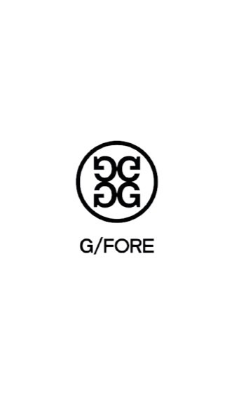 G/FORE 美國時尚運動品牌