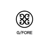 G/FORE 美國時尚運動品牌