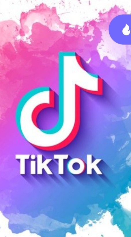 แชร์คลิป แชร์ไลท์ ดันช่อง ให้ความรู้ TikTok by kru_orr