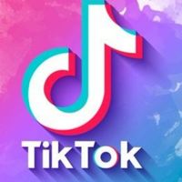 แชร์คลิป แชร์ไลท์ ดันช่อง ให้ความรู้ TikTok by kru_orr