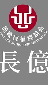 115增光（爭光）