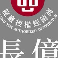 115增光（爭光）
