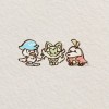 ポケモンSVなりきり