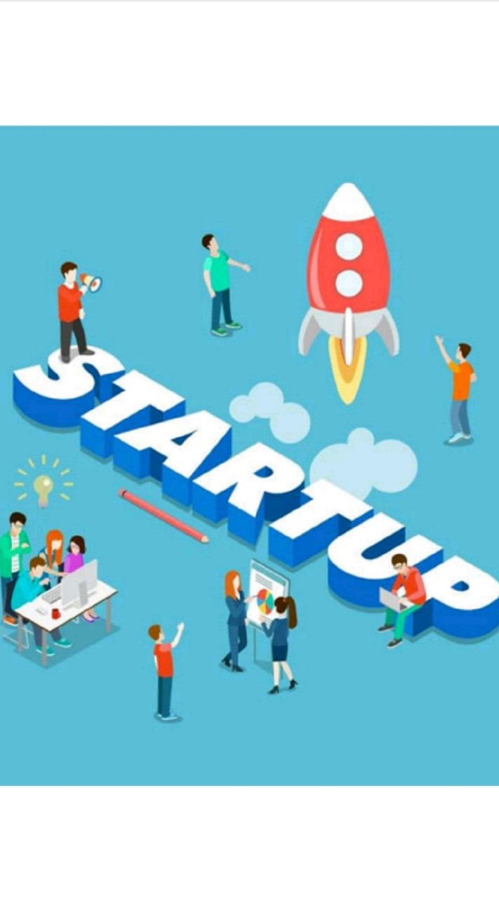 หาผู้ลงทุน StartUp