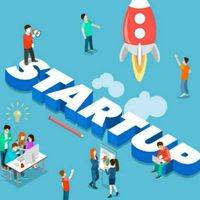 หาผู้ลงทุน StartUp