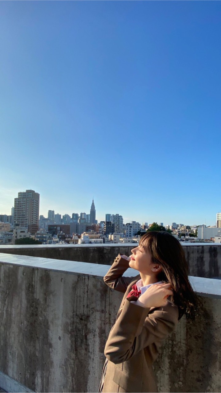 那須笑美台灣後援會🌙