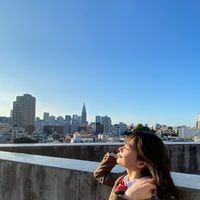 那須笑美台灣後援會🌙