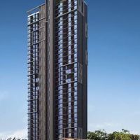 Thehouze condo เจ้าของร่วม