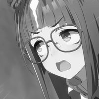 トレセン調教センター ［オプチャ支部］