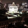 医薬・化粧品業種と弁護士松崎のSNS・選挙を考えるオープンチャット