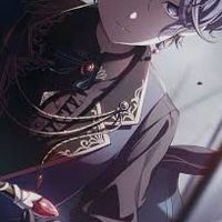 25時、ディスコードで。