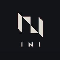 ini
