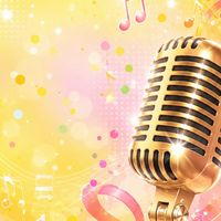40代50代🎙大人のライブトーク♪みんなで楽しく話そ♪