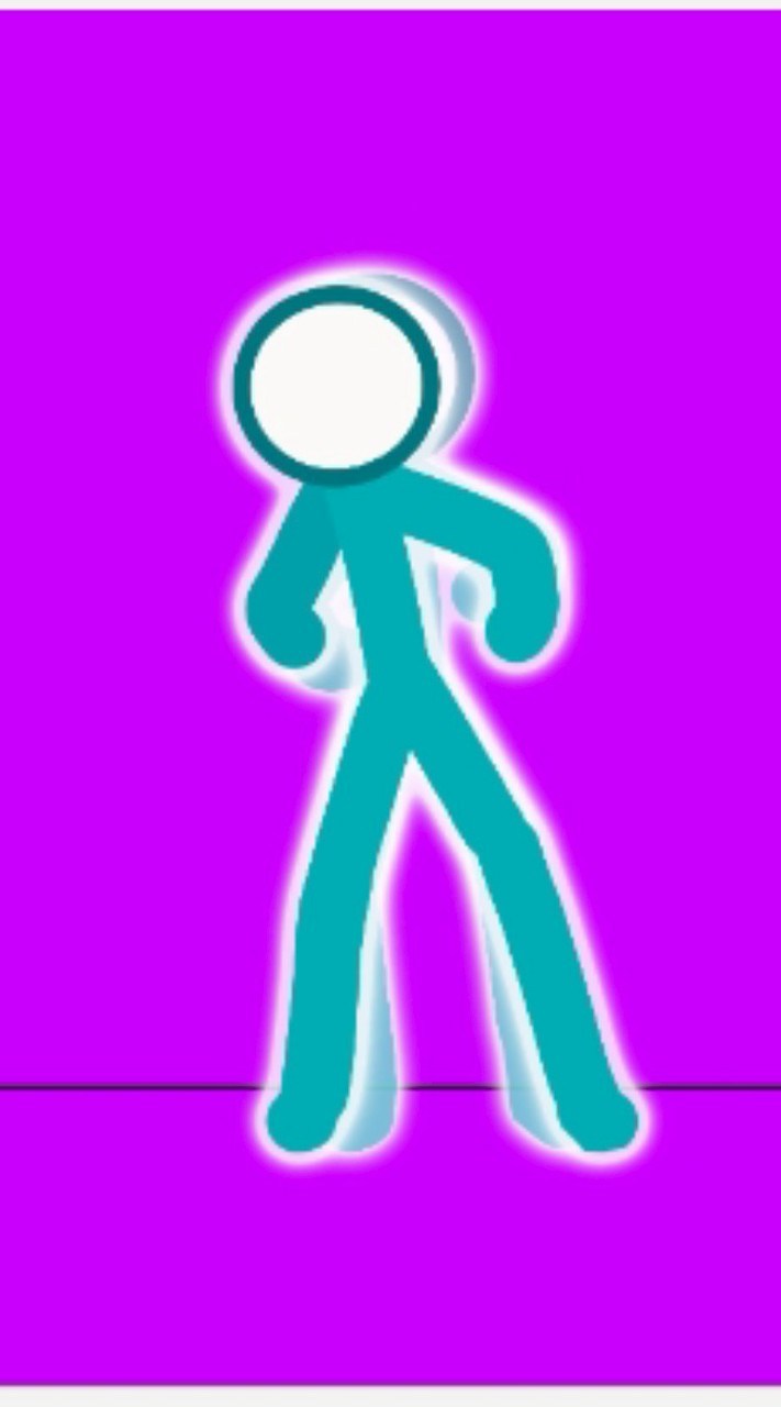 animation/meme
