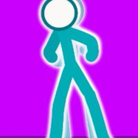 animation/meme