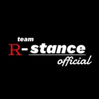 R-stance オプチャ