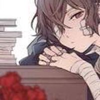 文スト（腐）なりきり、ヤンデレ、病み○