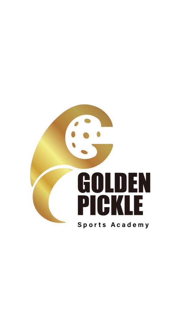 GOLDEN PICKLE 北部匹克球