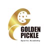 GOLDEN PICKLE 北部匹克球