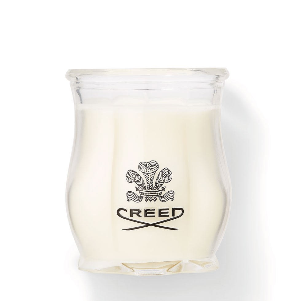 【CYRANO】CREED托斯卡納 香氛蠟燭200g