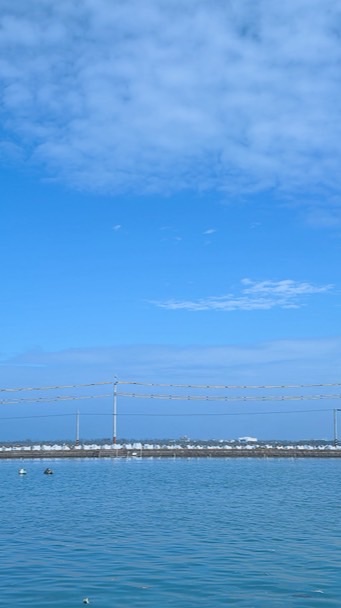 台北Jspace 車泊趣哪裡