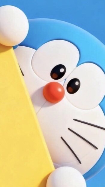 30+ 40+ แวะพัก > มิตรภาพ > เพื่อนกัน >> 🫦💋👠💍💍