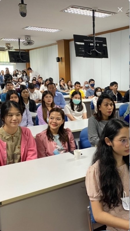 พี่น้องพากันเรียนทวิ12-21