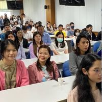 พี่น้องพากันเรียนทวิ12-21