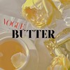 BUTTER ENT.翻唱團